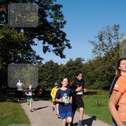 28.09.2025 - 33. Volkslauf durch das schöne Alstertal Fabian Wolf http://msf.ph/oto/8976592 28.09.2025 10:40:20 Laufen 4127, 40792, 1 meine-sportfotos.de