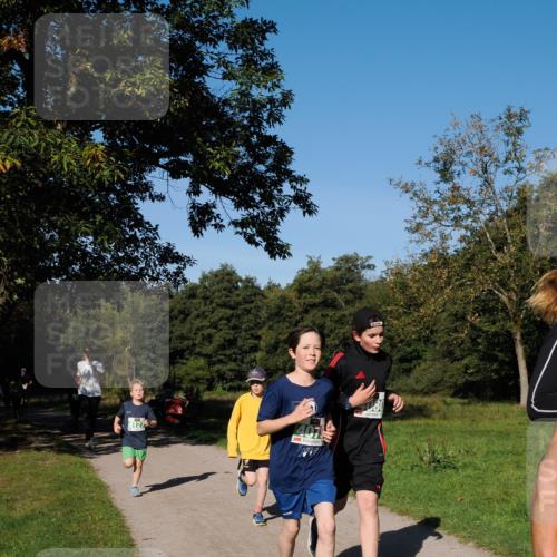 28.09.2025 - 33. Volkslauf durch das schöne Alstertal Fabian Wolf http://msf.ph/oto/8976593 28.09.2025 10:40:20 Laufen 4127, 407 meine-sportfotos.de
