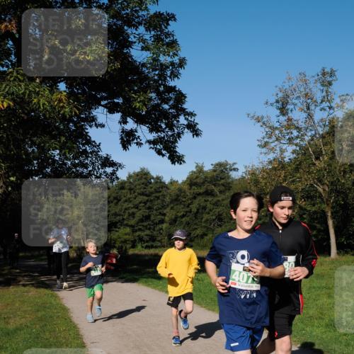28.09.2025 - 33. Volkslauf durch das schöne Alstertal Fabian Wolf http://msf.ph/oto/8976598 28.09.2025 10:40:20 Laufen 4079 meine-sportfotos.de