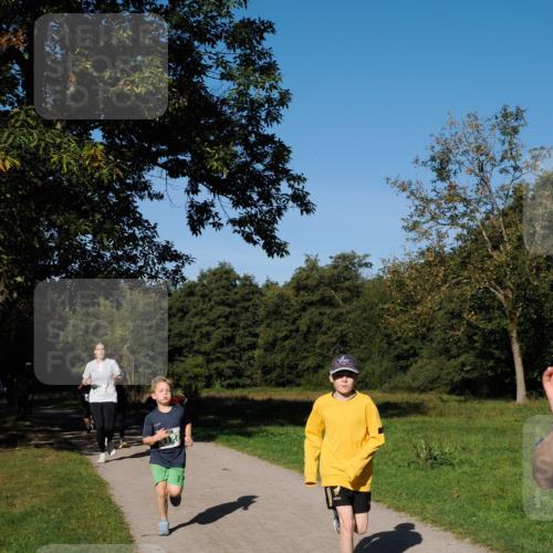 28.09.2025 - 33. Volkslauf durch das schöne Alstertal Fabian Wolf http://msf.ph/oto/8976601 28.09.2025 10:40:21 Laufen  meine-sportfotos.de