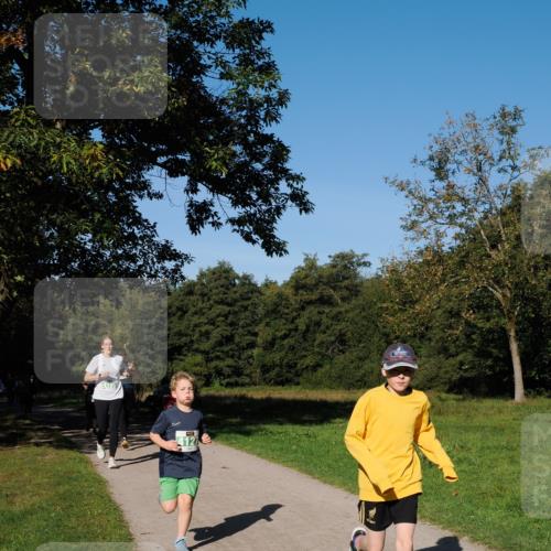 28.09.2025 - 33. Volkslauf durch das schöne Alstertal Fabian Wolf http://msf.ph/oto/8976605 28.09.2025 10:40:21 Laufen  meine-sportfotos.de