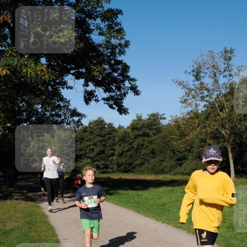 28.09.2025 - 33. Volkslauf durch das schöne Alstertal Fabian Wolf http://msf.ph/oto/8976608 28.09.2025 10:40:21 Laufen 4105, 412 meine-sportfotos.de