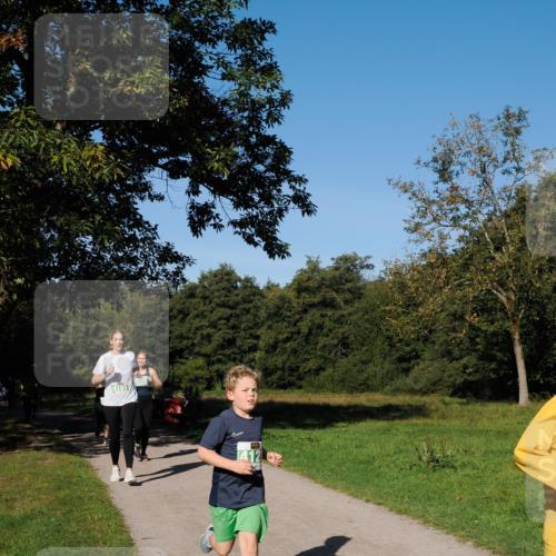 28.09.2025 - 33. Volkslauf durch das schöne Alstertal Fabian Wolf http://msf.ph/oto/8976611 28.09.2025 10:40:22 Laufen 4105, 412 meine-sportfotos.de