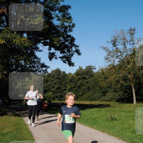 28.09.2025 - 33. Volkslauf durch das schöne Alstertal Fabian Wolf http://msf.ph/oto/8976613 28.09.2025 10:40:22 Laufen 4127 meine-sportfotos.de