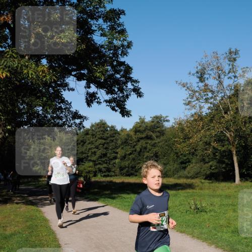 28.09.2025 - 33. Volkslauf durch das schöne Alstertal Fabian Wolf http://msf.ph/oto/8976617 28.09.2025 10:40:22 Laufen 2 meine-sportfotos.de