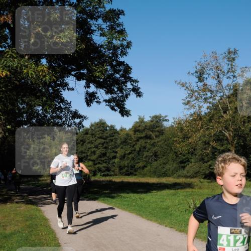 28.09.2025 - 33. Volkslauf durch das schöne Alstertal Fabian Wolf http://msf.ph/oto/8976622 28.09.2025 10:40:23 Laufen 4105, 4127 meine-sportfotos.de