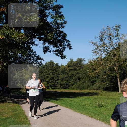 28.09.2025 - 33. Volkslauf durch das schöne Alstertal Fabian Wolf http://msf.ph/oto/8976623 28.09.2025 10:40:23 Laufen  meine-sportfotos.de