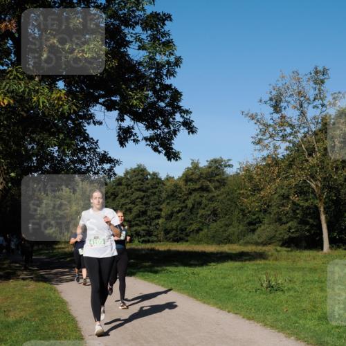 28.09.2025 - 33. Volkslauf durch das schöne Alstertal Fabian Wolf http://msf.ph/oto/8976626 28.09.2025 10:40:23 Laufen 4105 meine-sportfotos.de
