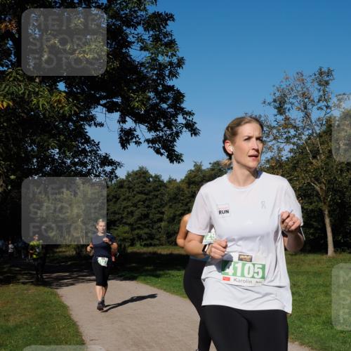 28.09.2025 - 33. Volkslauf durch das schöne Alstertal Fabian Wolf http://msf.ph/oto/8976644 28.09.2025 10:40:25 Laufen 4105 meine-sportfotos.de