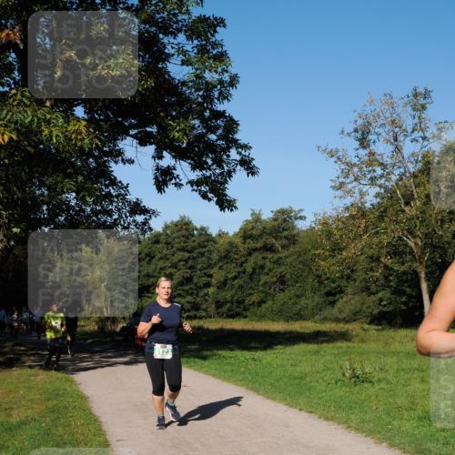 28.09.2025 - 33. Volkslauf durch das schöne Alstertal Fabian Wolf http://msf.ph/oto/8976648 28.09.2025 10:40:26 Laufen 4123 meine-sportfotos.de