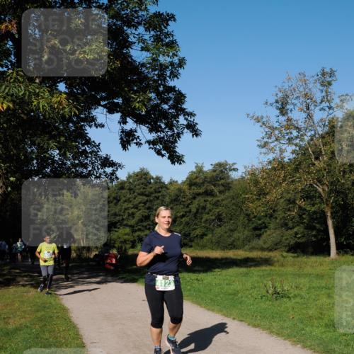 28.09.2025 - 33. Volkslauf durch das schöne Alstertal Fabian Wolf http://msf.ph/oto/8976656 28.09.2025 10:40:26 Laufen 4123 meine-sportfotos.de