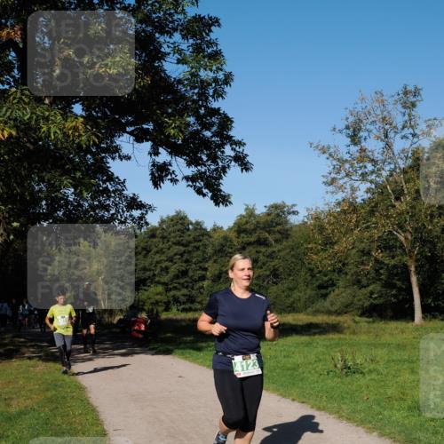 28.09.2025 - 33. Volkslauf durch das schöne Alstertal Fabian Wolf http://msf.ph/oto/8976659 28.09.2025 10:40:27 Laufen 4018, 4123 meine-sportfotos.de