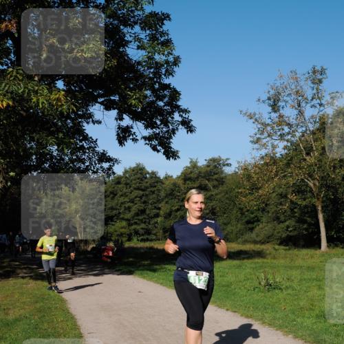 28.09.2025 - 33. Volkslauf durch das schöne Alstertal Fabian Wolf http://msf.ph/oto/8976660 28.09.2025 10:40:27 Laufen 4123 meine-sportfotos.de