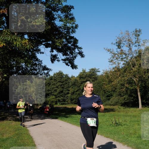 28.09.2025 - 33. Volkslauf durch das schöne Alstertal Fabian Wolf http://msf.ph/oto/8976662 28.09.2025 10:40:27 Laufen 4123 meine-sportfotos.de