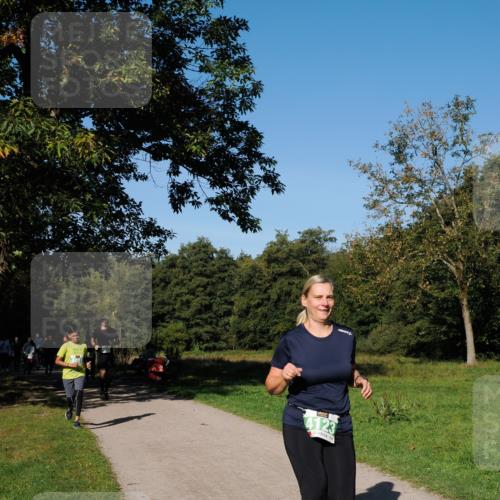 28.09.2025 - 33. Volkslauf durch das schöne Alstertal Fabian Wolf http://msf.ph/oto/8976664 28.09.2025 10:40:27 Laufen 4123 meine-sportfotos.de