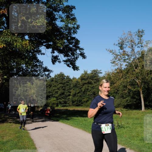 28.09.2025 - 33. Volkslauf durch das schöne Alstertal Fabian Wolf http://msf.ph/oto/8976665 28.09.2025 10:40:27 Laufen 4018, 4123 meine-sportfotos.de