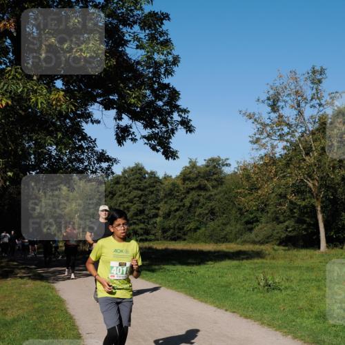 28.09.2025 - 33. Volkslauf durch das schöne Alstertal Fabian Wolf http://msf.ph/oto/8976675 28.09.2025 10:40:30 Laufen 4121, 4018 meine-sportfotos.de