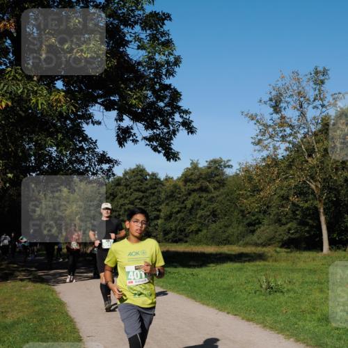 28.09.2025 - 33. Volkslauf durch das schöne Alstertal Fabian Wolf http://msf.ph/oto/8976678 28.09.2025 10:40:30 Laufen 401 meine-sportfotos.de