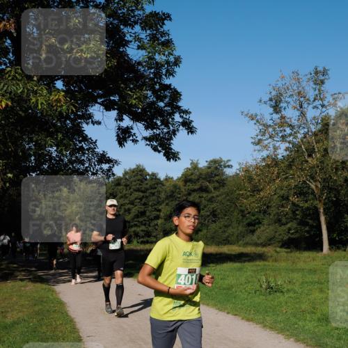 28.09.2025 - 33. Volkslauf durch das schöne Alstertal Fabian Wolf http://msf.ph/oto/8976681 28.09.2025 10:40:30 Laufen 401 meine-sportfotos.de