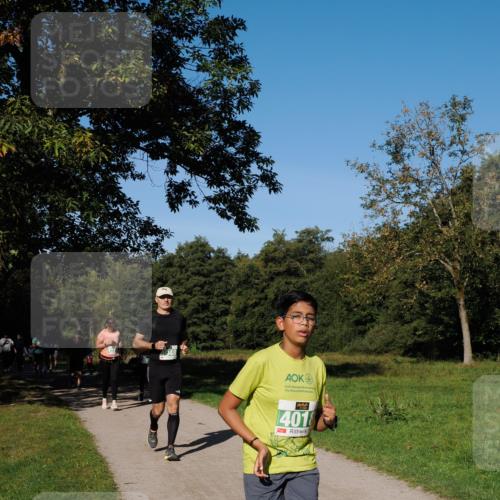 28.09.2025 - 33. Volkslauf durch das schöne Alstertal Fabian Wolf http://msf.ph/oto/8976682 28.09.2025 10:40:30 Laufen 4018 meine-sportfotos.de
