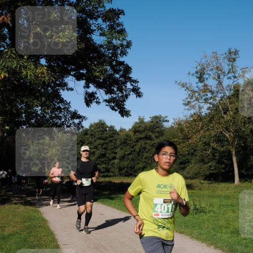 28.09.2025 - 33. Volkslauf durch das schöne Alstertal Fabian Wolf http://msf.ph/oto/8976683 28.09.2025 10:40:30 Laufen 4048, 401 meine-sportfotos.de