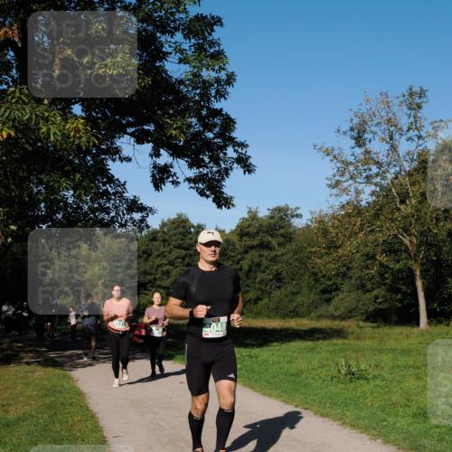 28.09.2025 - 33. Volkslauf durch das schöne Alstertal Fabian Wolf http://msf.ph/oto/8976689 28.09.2025 10:40:32 Laufen 4121, 4048 meine-sportfotos.de