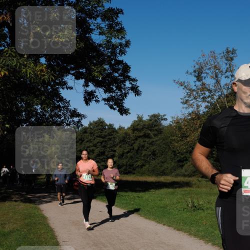 28.09.2025 - 33. Volkslauf durch das schöne Alstertal Fabian Wolf http://msf.ph/oto/8976697 28.09.2025 10:40:33 Laufen 4121, 052 meine-sportfotos.de