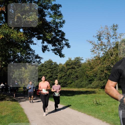 28.09.2025 - 33. Volkslauf durch das schöne Alstertal Fabian Wolf http://msf.ph/oto/8976698 28.09.2025 10:40:33 Laufen  meine-sportfotos.de