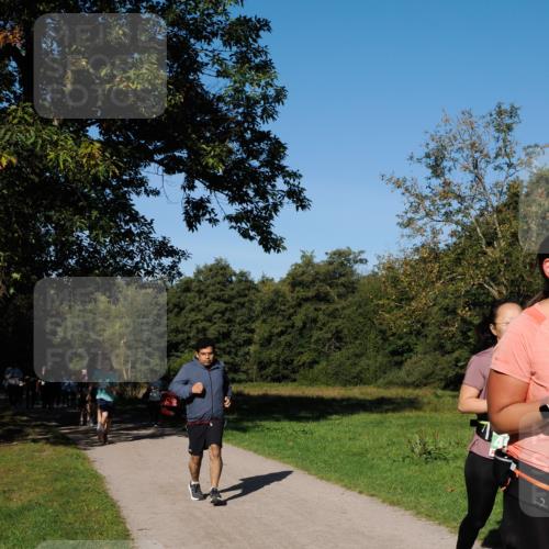 28.09.2025 - 33. Volkslauf durch das schöne Alstertal Fabian Wolf http://msf.ph/oto/8976700 28.09.2025 10:40:35 Laufen  meine-sportfotos.de