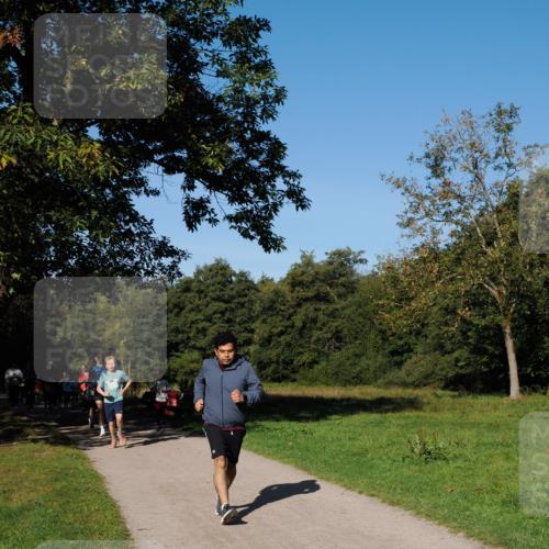 28.09.2025 - 33. Volkslauf durch das schöne Alstertal Fabian Wolf http://msf.ph/oto/8976703 28.09.2025 10:40:35 Laufen  meine-sportfotos.de