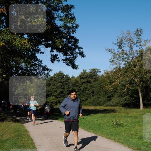 28.09.2025 - 33. Volkslauf durch das schöne Alstertal Fabian Wolf http://msf.ph/oto/8976704 28.09.2025 10:40:36 Laufen  meine-sportfotos.de