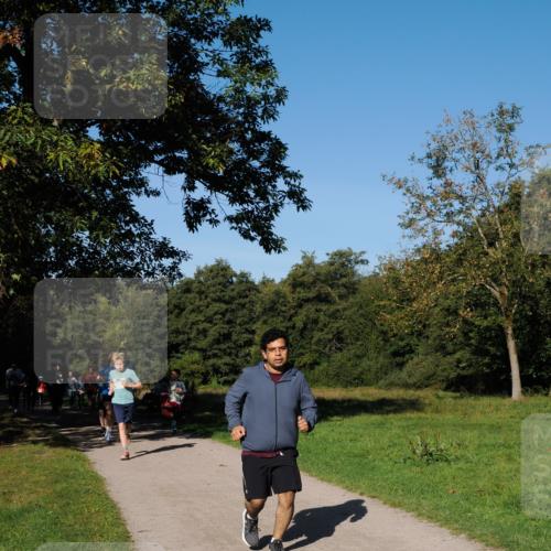 28.09.2025 - 33. Volkslauf durch das schöne Alstertal Fabian Wolf http://msf.ph/oto/8976705 28.09.2025 10:40:36 Laufen  meine-sportfotos.de