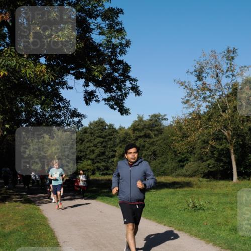 28.09.2025 - 33. Volkslauf durch das schöne Alstertal Fabian Wolf http://msf.ph/oto/8976707 28.09.2025 10:40:36 Laufen  meine-sportfotos.de