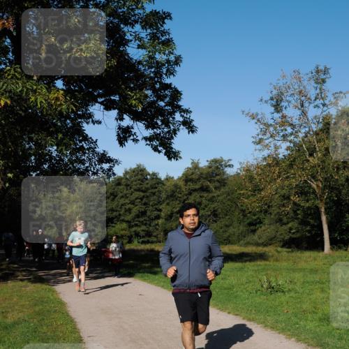28.09.2025 - 33. Volkslauf durch das schöne Alstertal Fabian Wolf http://msf.ph/oto/8976709 28.09.2025 10:40:36 Laufen  meine-sportfotos.de