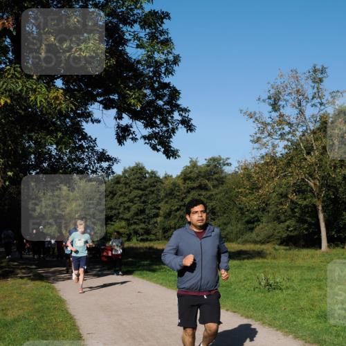 28.09.2025 - 33. Volkslauf durch das schöne Alstertal Fabian Wolf http://msf.ph/oto/8976710 28.09.2025 10:40:36 Laufen  meine-sportfotos.de