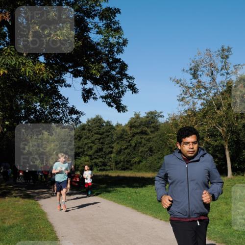 28.09.2025 - 33. Volkslauf durch das schöne Alstertal Fabian Wolf http://msf.ph/oto/8976715 28.09.2025 10:40:37 Laufen  meine-sportfotos.de