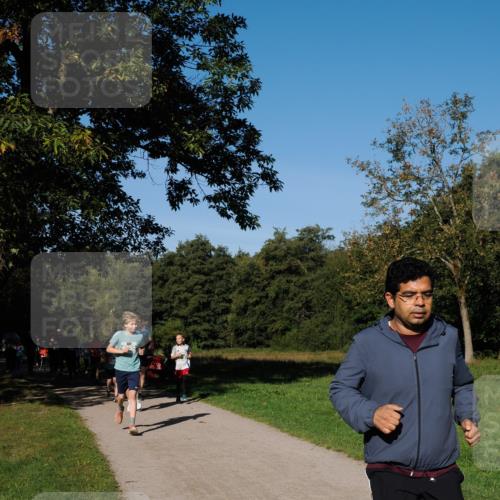 28.09.2025 - 33. Volkslauf durch das schöne Alstertal Fabian Wolf http://msf.ph/oto/8976716 28.09.2025 10:40:37 Laufen  meine-sportfotos.de