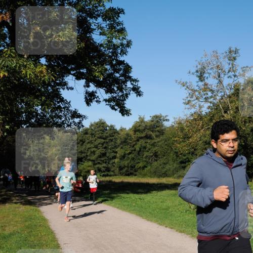 28.09.2025 - 33. Volkslauf durch das schöne Alstertal Fabian Wolf http://msf.ph/oto/8976717 28.09.2025 10:40:37 Laufen  meine-sportfotos.de