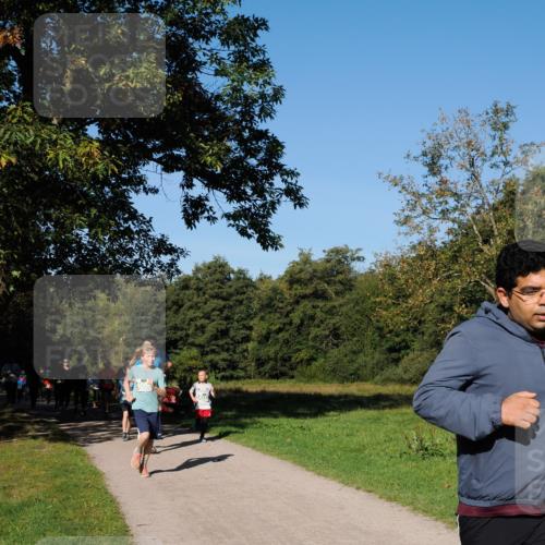 28.09.2025 - 33. Volkslauf durch das schöne Alstertal Fabian Wolf http://msf.ph/oto/8976718 28.09.2025 10:40:37 Laufen 4055 meine-sportfotos.de