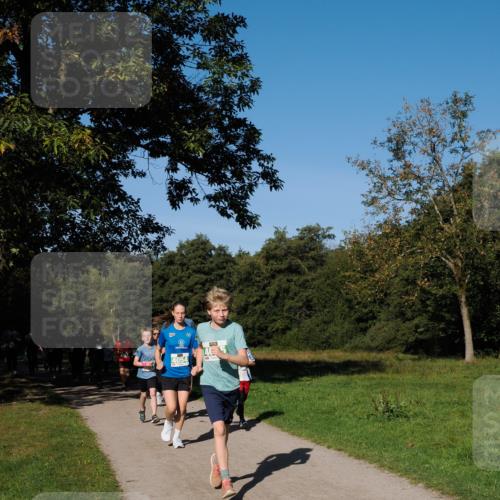 28.09.2025 - 33. Volkslauf durch das schöne Alstertal Fabian Wolf http://msf.ph/oto/8976719 28.09.2025 10:40:39 Laufen 4054 meine-sportfotos.de