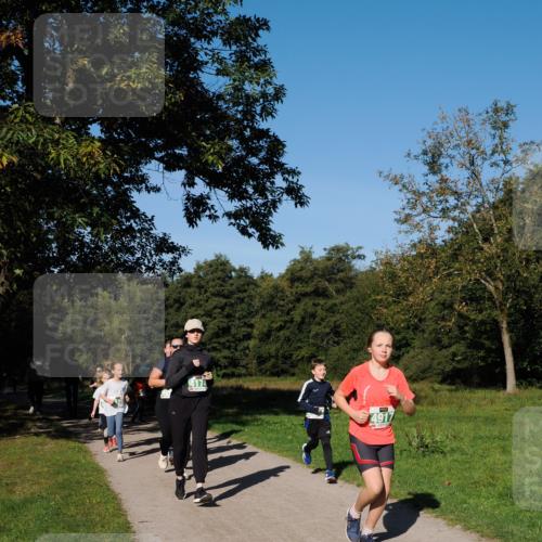28.09.2025 - 33. Volkslauf durch das schöne Alstertal Fabian Wolf http://msf.ph/oto/8976738 28.09.2025 10:40:44 Laufen 4174, 4917 meine-sportfotos.de