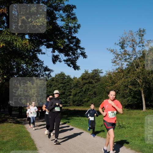 28.09.2025 - 33. Volkslauf durch das schöne Alstertal Fabian Wolf http://msf.ph/oto/8976740 28.09.2025 10:40:44 Laufen 4125, 4174, 4917 meine-sportfotos.de