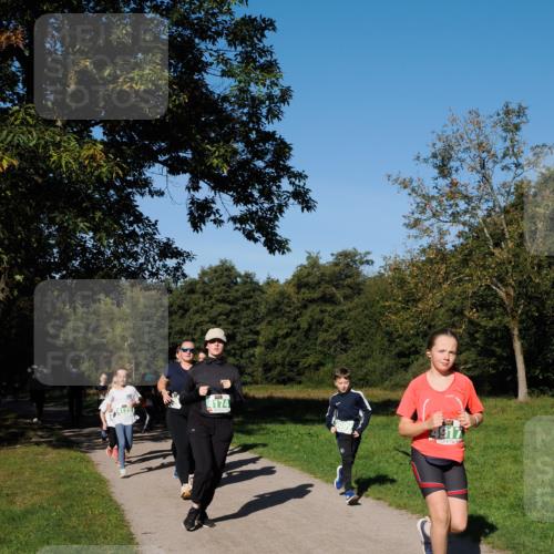 28.09.2025 - 33. Volkslauf durch das schöne Alstertal Fabian Wolf http://msf.ph/oto/8976743 28.09.2025 10:40:44 Laufen 4174, 4917 meine-sportfotos.de