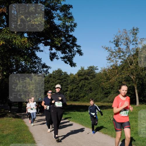 28.09.2025 - 33. Volkslauf durch das schöne Alstertal Fabian Wolf http://msf.ph/oto/8976744 28.09.2025 10:40:44 Laufen  meine-sportfotos.de