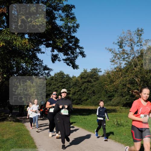 28.09.2025 - 33. Volkslauf durch das schöne Alstertal Fabian Wolf http://msf.ph/oto/8976746 28.09.2025 10:40:45 Laufen 4174 meine-sportfotos.de