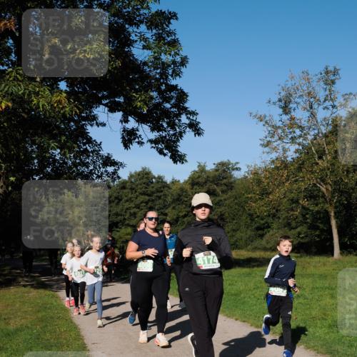 28.09.2025 - 33. Volkslauf durch das schöne Alstertal Fabian Wolf http://msf.ph/oto/8976751 28.09.2025 10:40:45 Laufen 4098, 492, 4174 meine-sportfotos.de