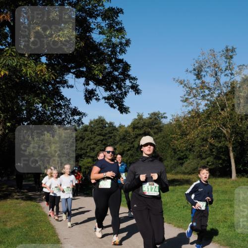 28.09.2025 - 33. Volkslauf durch das schöne Alstertal Fabian Wolf http://msf.ph/oto/8976752 28.09.2025 10:40:45 Laufen 4174 meine-sportfotos.de