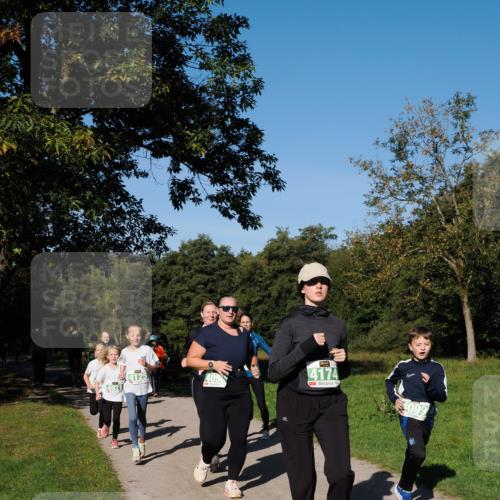 28.09.2025 - 33. Volkslauf durch das schöne Alstertal Fabian Wolf http://msf.ph/oto/8976754 28.09.2025 10:40:45 Laufen 409, 4174, 4099 meine-sportfotos.de