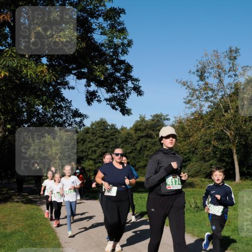 28.09.2025 - 33. Volkslauf durch das schöne Alstertal Fabian Wolf http://msf.ph/oto/8976756 28.09.2025 10:40:46 Laufen 4125, 4174, 4099 meine-sportfotos.de