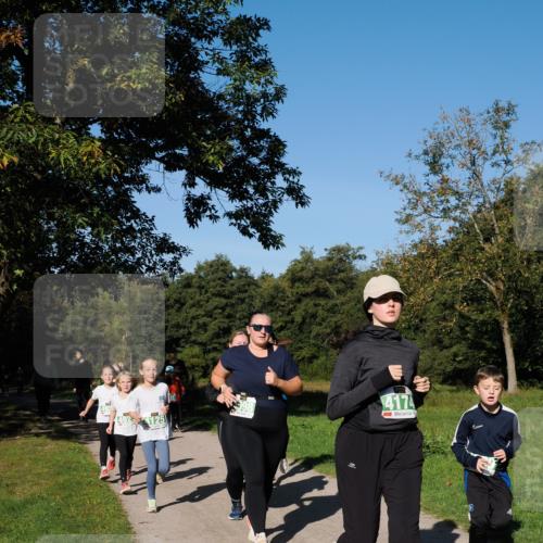 28.09.2025 - 33. Volkslauf durch das schöne Alstertal Fabian Wolf http://msf.ph/oto/8976757 28.09.2025 10:40:46 Laufen 4174 meine-sportfotos.de